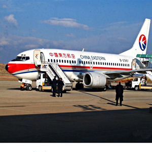 福州长乐航空物流-当日到达,轻松快捷