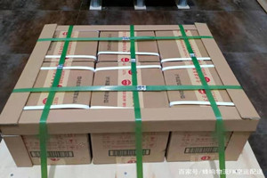 福州长乐航空物流酒水【机场货运当天